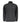 Norway 1963 Black Cotton Men's Sweatshirt