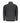 Norway 1963 Black Cotton Men's Sweatshirt