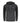 Norway 1963 Black Cotton Men's Sweatshirt