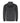 Norway 1963 Black Cotton Men's Sweatshirt