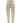 Norway 1963 Beige Cotton Men's Sweatpants