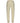 Norway 1963 Beige Cotton Men's Sweatpants