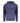 Norway 1963 Blue Cotton Men's Hoodie