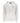 Norway 1963 Bianco Cotton Men Sweatshirt