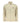Norway 1963 Beige Cotton Men Sweatshirt