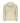 Norway 1963 Beige Cotton Men's Hooded Sweatshirt