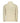 Norway 1963 Beige Cotton Men Sweatshirt