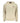 Norway 1963 Beige Cotton Men's Hooded Sweatshirt