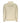 Norway 1963 Beige Cotton Men's Hooded Sweatshirt