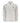 Norway 1963 Bianco Cotton Men Sweatshirt