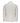 Norway 1963 Bianco Cotton Men Sweatshirt
