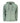Norway 1963 Verde Cotton Men's Sweatshirt