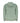 Norway 1963 Verde Cotton Men's Sweatshirt