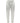 Norway 1963 Grigio Cotton Men Jogger