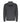 Norway 1963 Black Cotton Men Sweatshirt