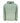 Norway 1963 Verde Cotton Men Sweatshirt
