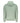 Norway 1963 Verde Cotton Men Sweatshirt