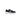 Saucony Bicolor Leather Athletic Sneakers
