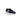 Saucony Bicolor Leather Athletic Sneakers