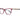 Zadig & Voltaire Multicolor Plastic Glasses (Frames)