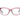 Zadig & Voltaire Multicolor Plastic Glasses (Frames)