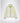 Diadora White Polyamide Shell Jacket