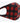 Gas Black Cotton Facemask