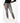 Gas Gray Cotton Jeans Denim