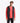 Diadora Bicolor Polyamide Waistcoat