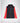 Diadora Bicolor Polyamide Waistcoat