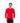 Gas Gray Cotton Sweatshirt