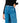 Gas Blue Cotton Jeans Denim