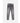 Gas Gray Cotton Jeans Denim