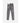 Gas Gray Cotton Jeans Denim