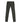 Gas Brown Cotton Jeans Denim