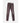 Gas Multicolor Cotton Slim Fit Jeans