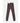 Gas Multicolor Cotton Slim Fit Jeans