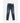 Gas Blue Cotton Jeans Denim