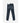 Gas Blue Cotton Jeans Denim
