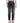 Gas Multicolor Cotton Skinny Jeans
