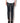 Gas Multicolor Cotton Skinny Jeans
