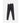Gas Gray Cotton Skinny Jeans