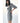 Patrizia Pepe Bicolor Cotton Casual Dress