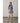 Patrizia Pepe Bicolor Cotton Casual Dress