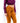 Patrizia Pepe Brown Cotton Skinny Jeans