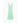 Patrizia Pepe Green Polyester Casual Dress