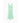 Patrizia Pepe Green Polyester Casual Dress