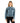 Patrizia Pepe Natural Cotton Denim Jacket