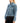 Patrizia Pepe Natural Cotton Denim Jacket
