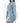 Moschino Multicolor Cotton Casual Dress